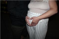 strippedCaption